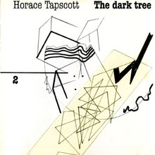 The Dark Tree Vol. 2
