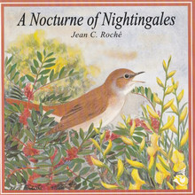 A Nocturne Of Nightingales