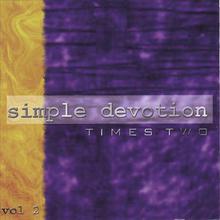 Simple Devotion Vol. 2