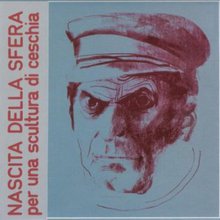 Per Una Scultura Di Ceschia (Remastered 2007) (Bonus Tracks)