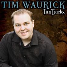 Tim Tracks