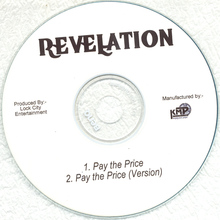 Pay the Price CDS