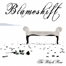 The Black Rose (EP)
