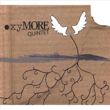 Oxymore Quintet