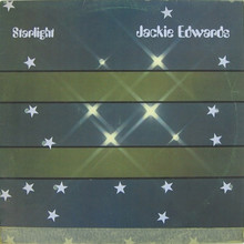 Starlight (Vinyl)