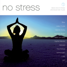 No Stress (2 CD) CD1