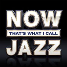 Now That's What I Call Jazz CD2