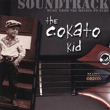 The Cokato Kid - Original Soundtrack