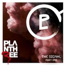 The Signal - Part One (EP)