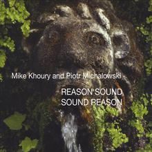 Reason Sound/Sound Reason