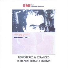 Lifes Rich Pageant (25Th Anniversary Deluxe Edition) CD2