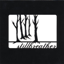 The Stillbreather EP