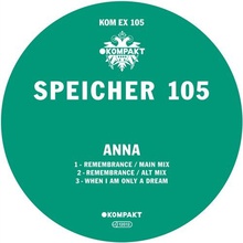 Speicher 105 (EP)