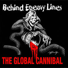 The Global Cannibal