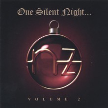 One Silent Night...Volume 2