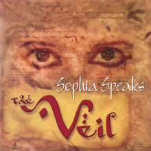 Sophia Speaks