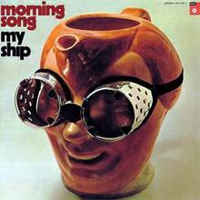 Morning Song (Vinyl)