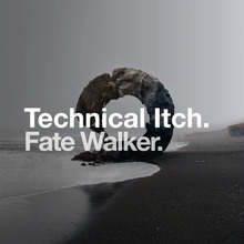 Fate Walker
