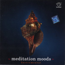 Meditation Moods