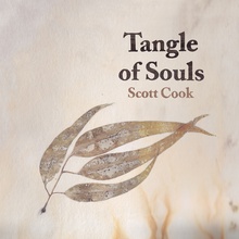 Tangle Of Souls