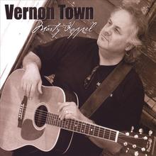 Vernon Town