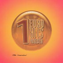 Euro Hits Forever CD1