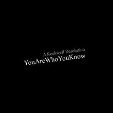 You Are Who You Know