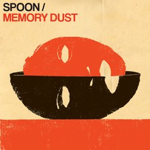 Memory Dust (EP)
