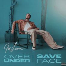 Over Under / Save Face (CDS)