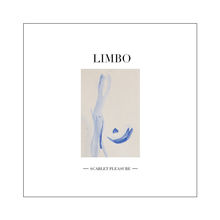 Limbo (EP)