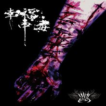 Kouhuku Chuudoku (CDS)