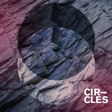 Circles (EP)