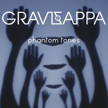 Phantom Tones