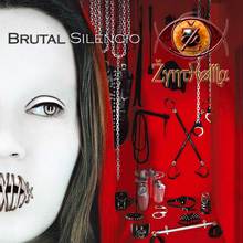 Brutal Silencio (EP)