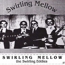 Swirling Mellow