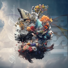 Develop One's Faculties Best CD2