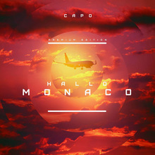 Hallo Monaco (Premium Edition)