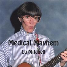 Medical Mayhem