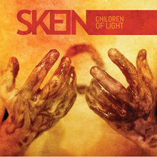 Children Of Light (EP)