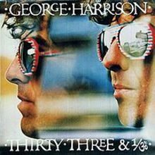 Thirty Three & 1/3 (Remastered 2004)
