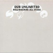 Dub Unlimited