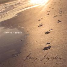 Footprints in Paradise