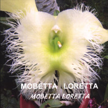 Mobetta Loretta