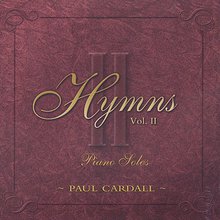 Hymns Vol. 2