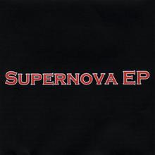 Supernova EP