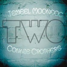 Two (With Connie Crothers)
