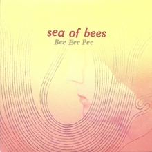 Bee Eee Pee (EP)