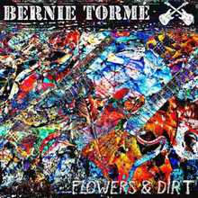 Flowers & Dirt CD2