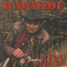 Rawhide CD4