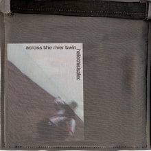 across the river twin